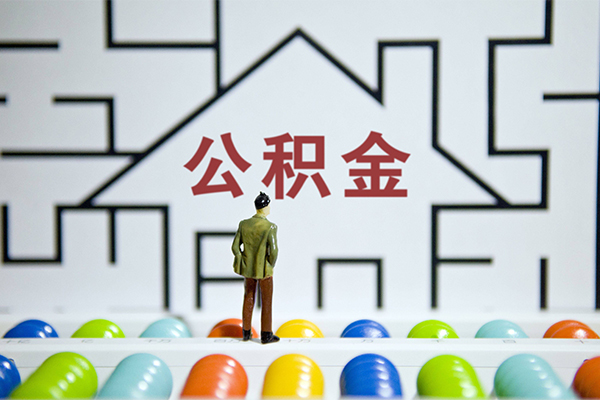 深圳18贷款信用贷款