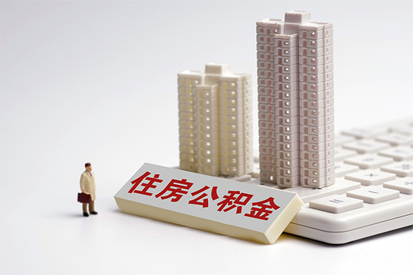 深圳18哪里可以信用贷款