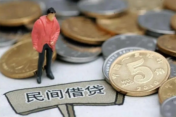 深圳18私人私人借贷