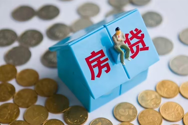 深圳18民间大额借贷
