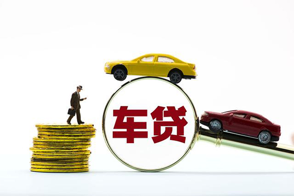 深圳18个人正规借贷
