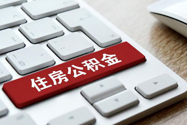 深圳18私人空放借钱