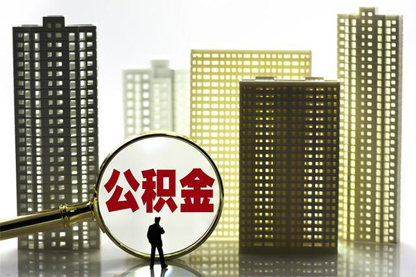 深圳18借钱