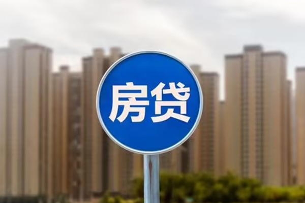 深圳18短借
