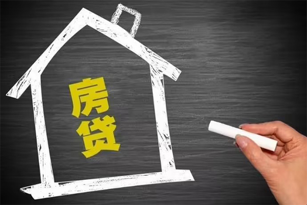 深圳18私借短借