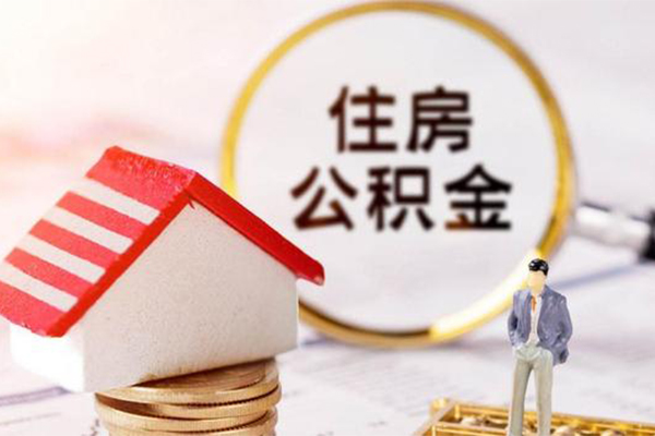 深圳18私人借贷电话号码