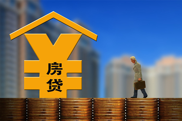 深圳18哪有民间借贷
