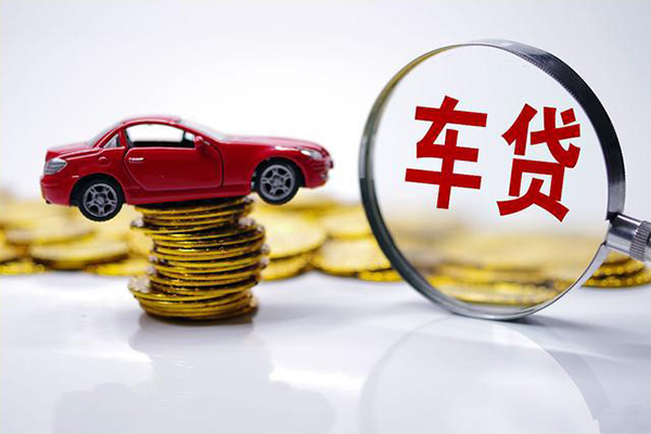 深圳18哪里有民间借贷