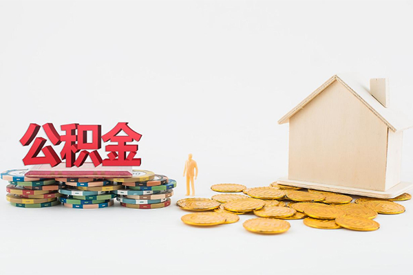 深圳18个人短借