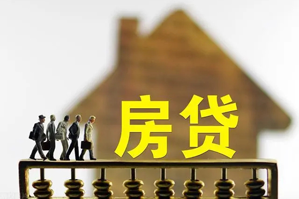 深圳18私人小额贷款