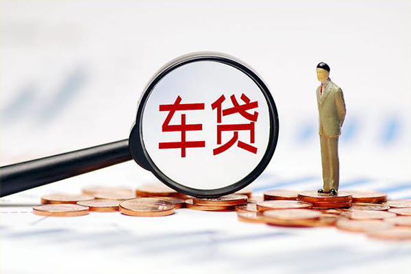 深圳18小额私人借贷