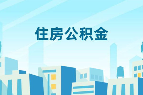 深圳18本地私借