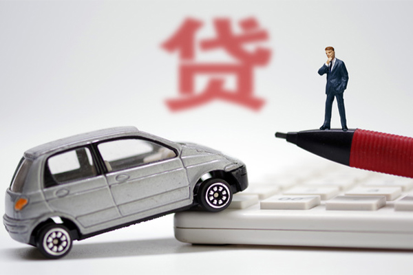 深圳18空放