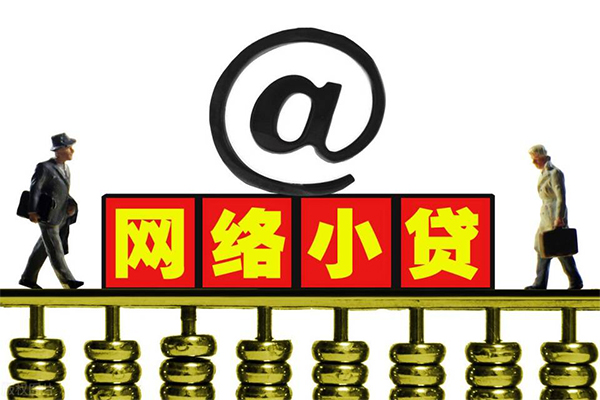 深圳18私人空放二次私借